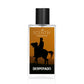 Desperado - Our Impression of Iconic Sauvage - Highly Recommended